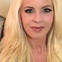 Ann Ladner Email & Phone Number