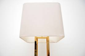 Maybe it's the mining process or the polishing. Vintage Italian Brass Marble Lamp By F Fabbian 1970s For Sale At Pamono