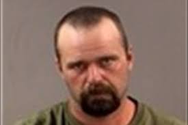 Man & Woman Charged with Cruelty to 13 Animals