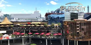 Here you can find all latest job openings at government and private sectors. Bereits 48 Gastronomiebetriebe Die Pluscity Wird Immer Mehr Zur Gastro City Linza