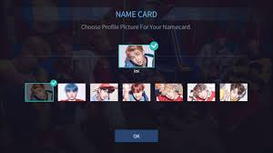 Hola cousins el dia de hoy les traemos 3 juegos que encontramos en la tienda app, sobre bts y elegimos a nuestro favorito jimin esperamos. Superstar Bts 1 9 6 Descargar Para Android Apk Gratis