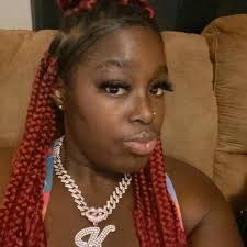 It's either you with me or you Anit 💪🏾💪🏾💪🏾💪🏾