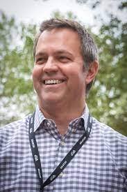 Rebecca Cutsforth's Instagram, Twitter & Facebook