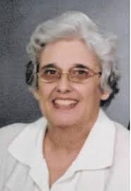 Constance Huff Obituary (2019)