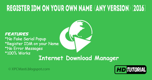 Internet download manager 6 is available as a free download from our software library. Pin On Special Articles