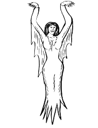 There's something for everyone from beginners to the advanced. Adult Vampire Coloring Page Free Printable Coloring Pages For Kids