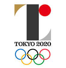 Maybe you would like to learn more about one of these? How The Web Forced A Redesign Of The Tokyo Olympics Logo