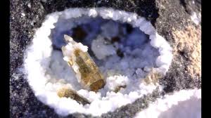 We did not find results for: Rock Hounding Crystals At Highway 97 And Westside Road Youtube