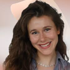 Transforming an Astro/JS Dashboard with Mapbox GL JS