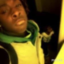 Stream FBG DUCK X BILLIONAIRE BLACK NO HOOK FAMOUS DEX DISS by Trey Dotson 