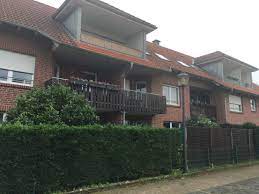 Derzeit 104 freie mietwohnungen in ganz lüdinghausen. 3 Zimmer Wohnung Zu Vermieten Paterkamp 44 59348 Ludinghausen Coesfeld Kreis Mapio Net