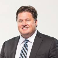 Alexandra Stoddart Email & Phone Number