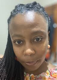 Dear Editor: Respect noise pollution laws! The EMA must turn deaf ear to  Red Ants' rubbish