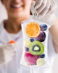 Functional Medicine: 7 Transformative Powerful Ways to Restore Your Health