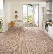 Welches laminat ist besser für die küche zu wählen. Laminat Rutschfest Rutschfester Boden Von Logoclic