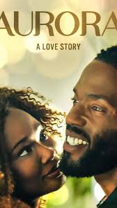 #aurorathemovie #missmilanmarie #noelcallowayfilms #noelcallowayfilms🔥  #tobiastruvillion#wakeemahollis. I do not own the copyrights to this song.