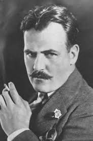 Walter McGrail — The Movie Database (TMDB)