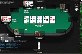 Download our khelo365 mobile poker app for your ios devices and play poker for real money and compete with your fellow competitors in exciting. Free Texas Hold Em Practice Online The Best Sites To Start Pokernews
