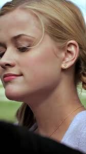 La Historia Detrás de 'We Will Rock You' de Queen