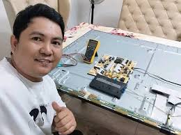 Let's welcome our new members! JM Laoshi, Julio P. Palon, 니카, Russell  James, Roland Melabo Montoya, Nava Jhude, Douglas Cantilero, Enen Aquino,  Rdee Pangaliman Maraan, Jomz Oremor, Elaine Tamio, Mark Angelo Orravan,