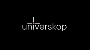 2021 lgs puan hesaplama modülü kullanıma açılmıştır. Yks Tyt Ayt Ydt Puan Hesaplama Ve Siralama Hesaplama