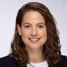 CONVOCATION COLLATION DES GRADES