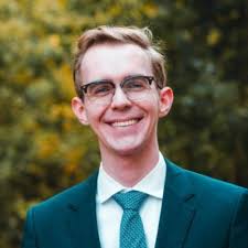 This summer, I had the opportunity to serve as a summer law clerk for Judge  Erik C.