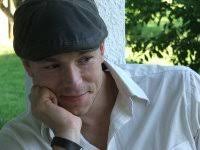 Mighty Jack (Mighty Jack, #1) by Ben Hatke