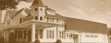 We did not find results for: Stanley Funeral Homes Funeral Services Flowers In Wisconsin