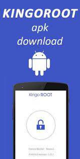 Kingoroot Apk For Android Download Android Android Phone Tablet
