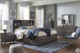 Pin On Bedroom Furn
