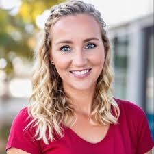 Depression Therapists in California