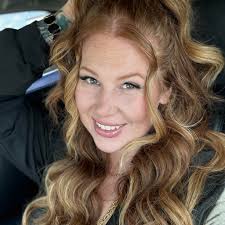 Dear friends Don't hate meeee with the amount of listings I'm about to  post. lol ❤️ A girl that's doing her job. 😝