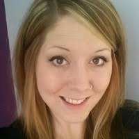 200+ "González, M.a." profiles