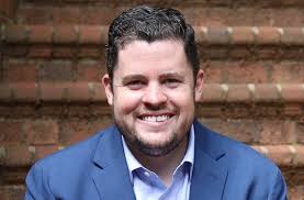 McKool Smith Steps Back From Nonlawyer Management With New MP