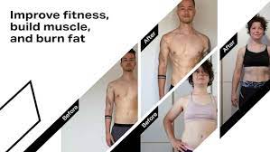 Weight manager pro 3.3.39 (unlocked apk). Descargar Freeletics Training Coach Bodyweight Fitness V 6 13 1 Apk Mod Android