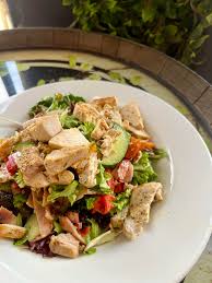 Who likes it Hard…? Solo that is!...