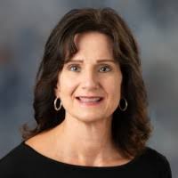 40+ "Judy Flaherty" profiles