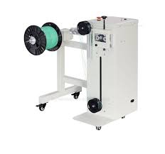 When your industrial wire requires a straightened and cut application, malin co. Wire Pay Off Stand Machine Wire Straighten And Pull Machine Heavy Duty Cable Spool Dereeling Machine Buy Cable Prefeeding Machine Wire Feeding Machine Wire Pay Off Stand Machine Product On Alibaba Com