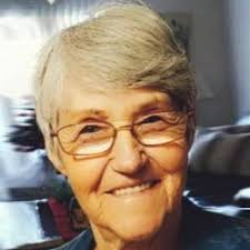 Obituary, Visitation & Funeral Information