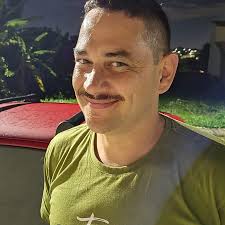 Leonardo Borba Cutelaria