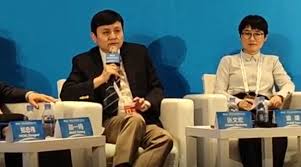 Jun 06, 2021 · 张文宏：云南尽快完成疫苗接种. å¾®åšæœç´¢