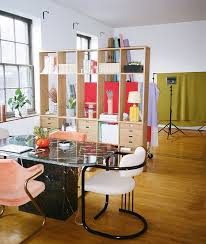 dani roche daniesque instagram photos and videos dream spaces instagram home decor