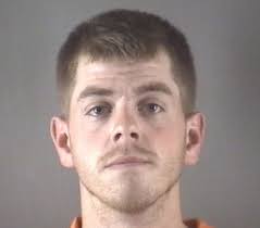 Wilkes County man sentenced to 26 to 33 years for abuse of child at Baptist  Hospital