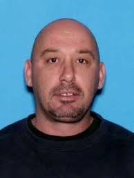 Willingboro man sentenced to 10 years in fatal drunken driving crash