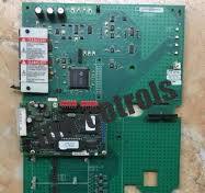 1336F-MCB-SP1K Inverter motherboard Used tested in good 60 day warranty