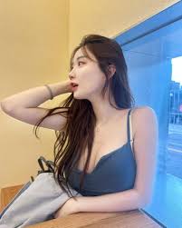 韩国网红asuna美图欣赏白兔蹦跳让人按捺不住！ - 卡通漫画