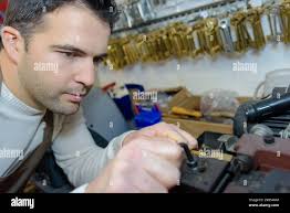 Doublon espagnol Banque de photographies et d'images à haute résolution