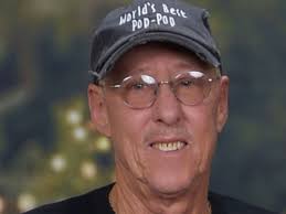 Fundraiser by Gail Heffner : Support Mike Heffner's Battle with Brain Cancer