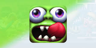 Zombie Tsunami V3 5 0 Para Hileli Mod Apk Indir Android Oyunlar